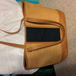 Thirty One Large Tote Bag